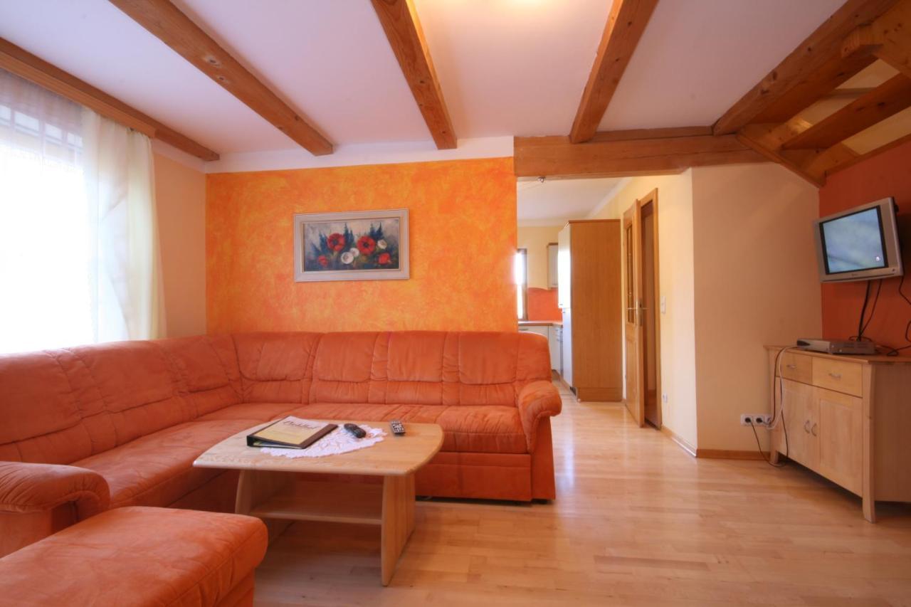 Pichlhof Apartments - Comfort Near Planai Schladming Habitación foto