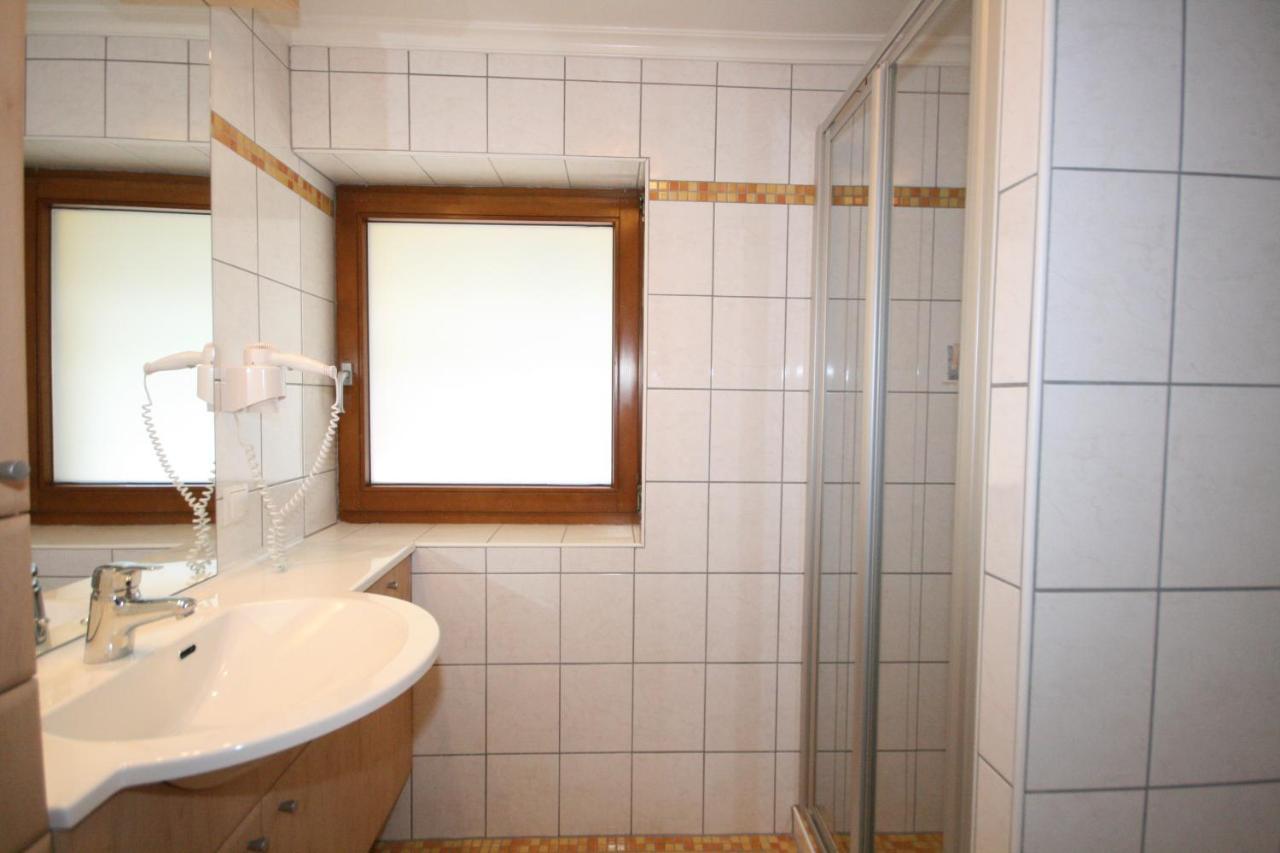 Pichlhof Apartments - Comfort Near Planai Schladming Habitación foto
