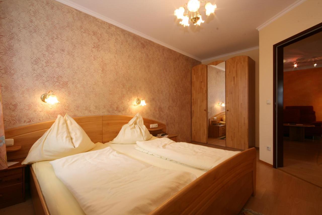 Pichlhof Apartments - Comfort Near Planai Schladming Habitación foto