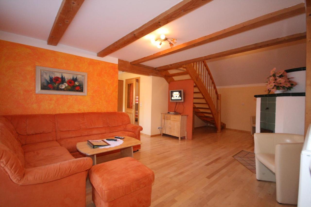 Pichlhof Apartments - Comfort Near Planai Schladming Habitación foto
