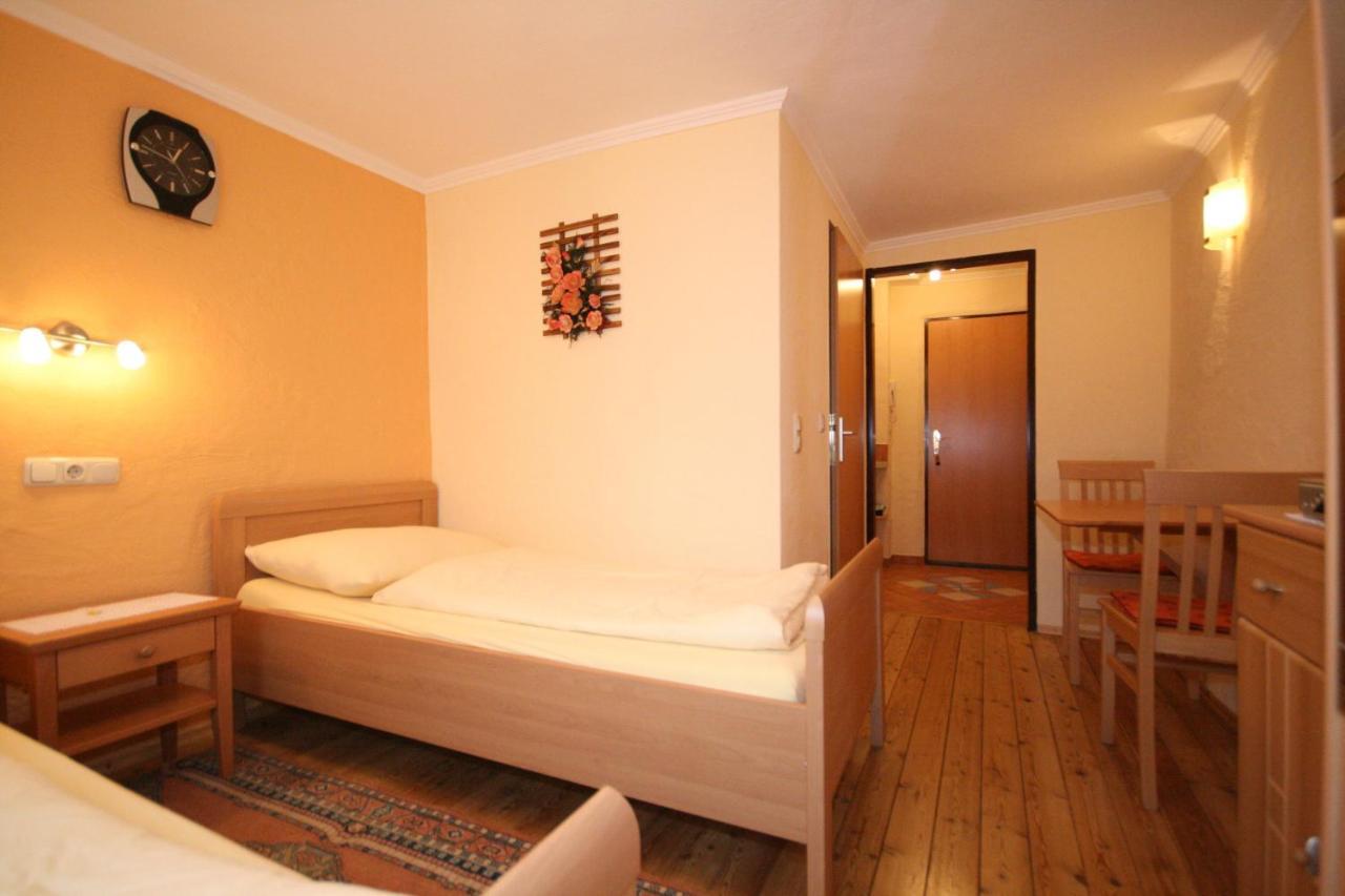 Pichlhof Apartments - Comfort Near Planai Schladming Habitación foto