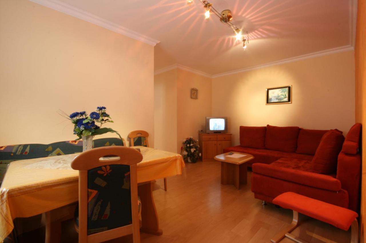 Pichlhof Apartments - Comfort Near Planai Schladming Habitación foto