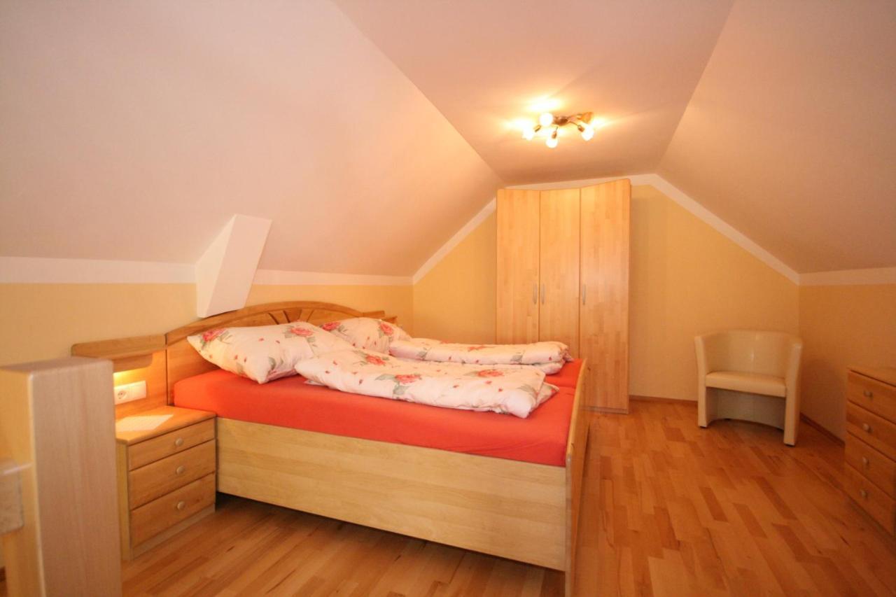 Pichlhof Apartments - Comfort Near Planai Schladming Habitación foto